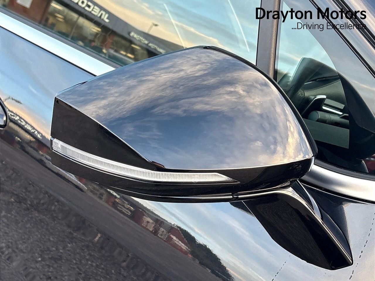 Used Kia Sportage 2025 for sale - 76314993: Photo 37