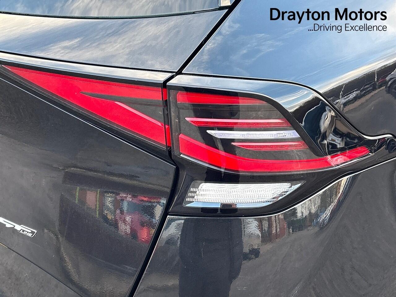 Used Kia Sportage 2025 for sale - 76314993: Photo 38