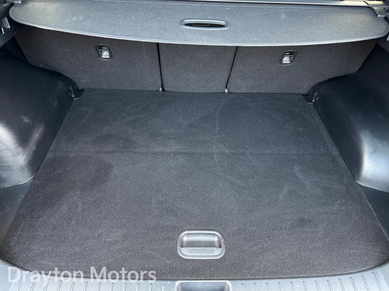 Used Kia Sportage 2025 for sale - 76314993: Photo 39