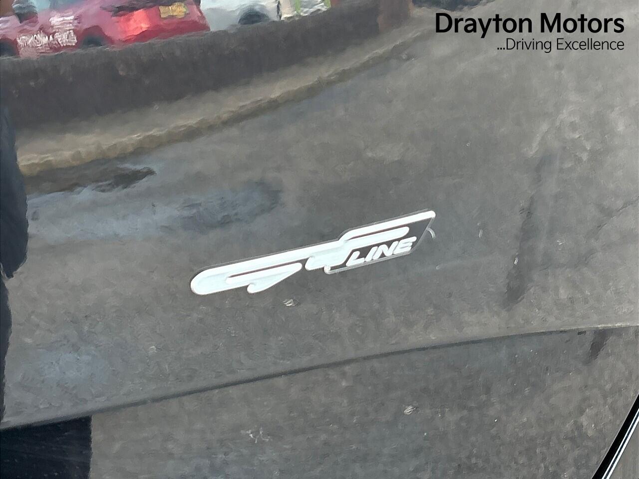 Used Kia Sportage 2025 for sale - 76314993: Photo 40