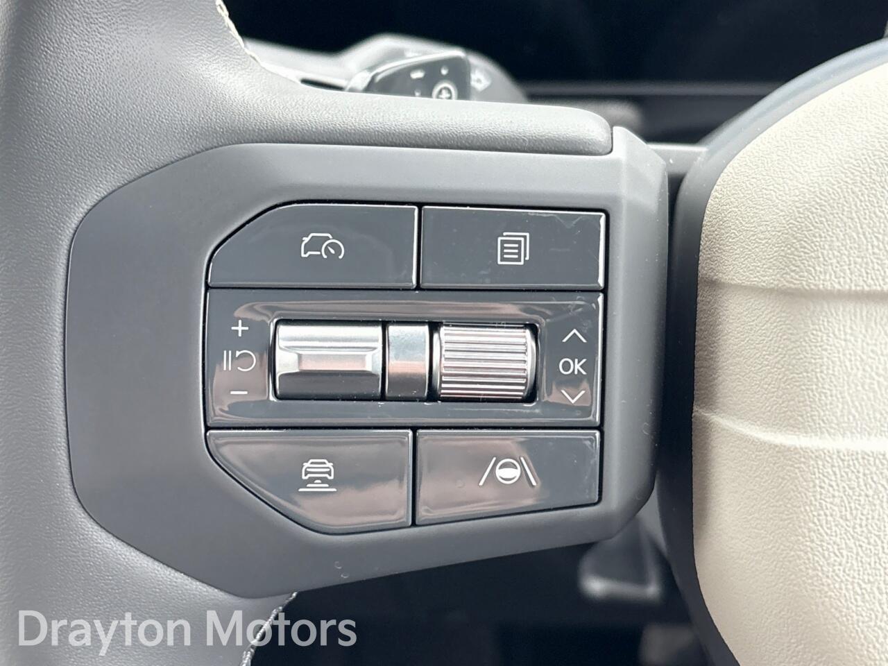 Used Kia EV3 2025 for sale - 77523487: Photo 18