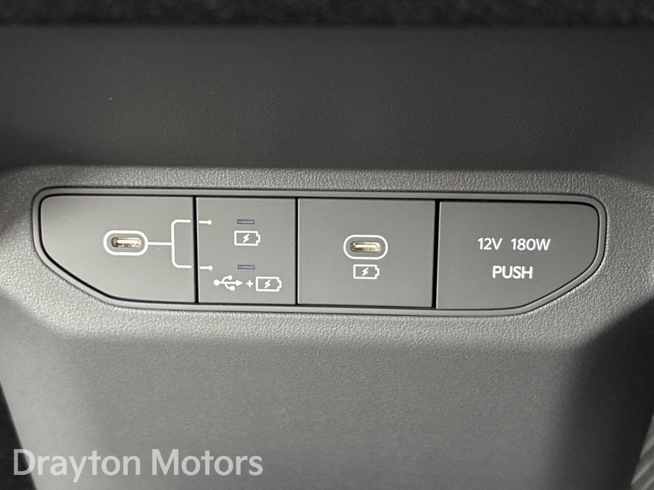 Used Kia EV3 2025 for sale - 77523487: Photo 26