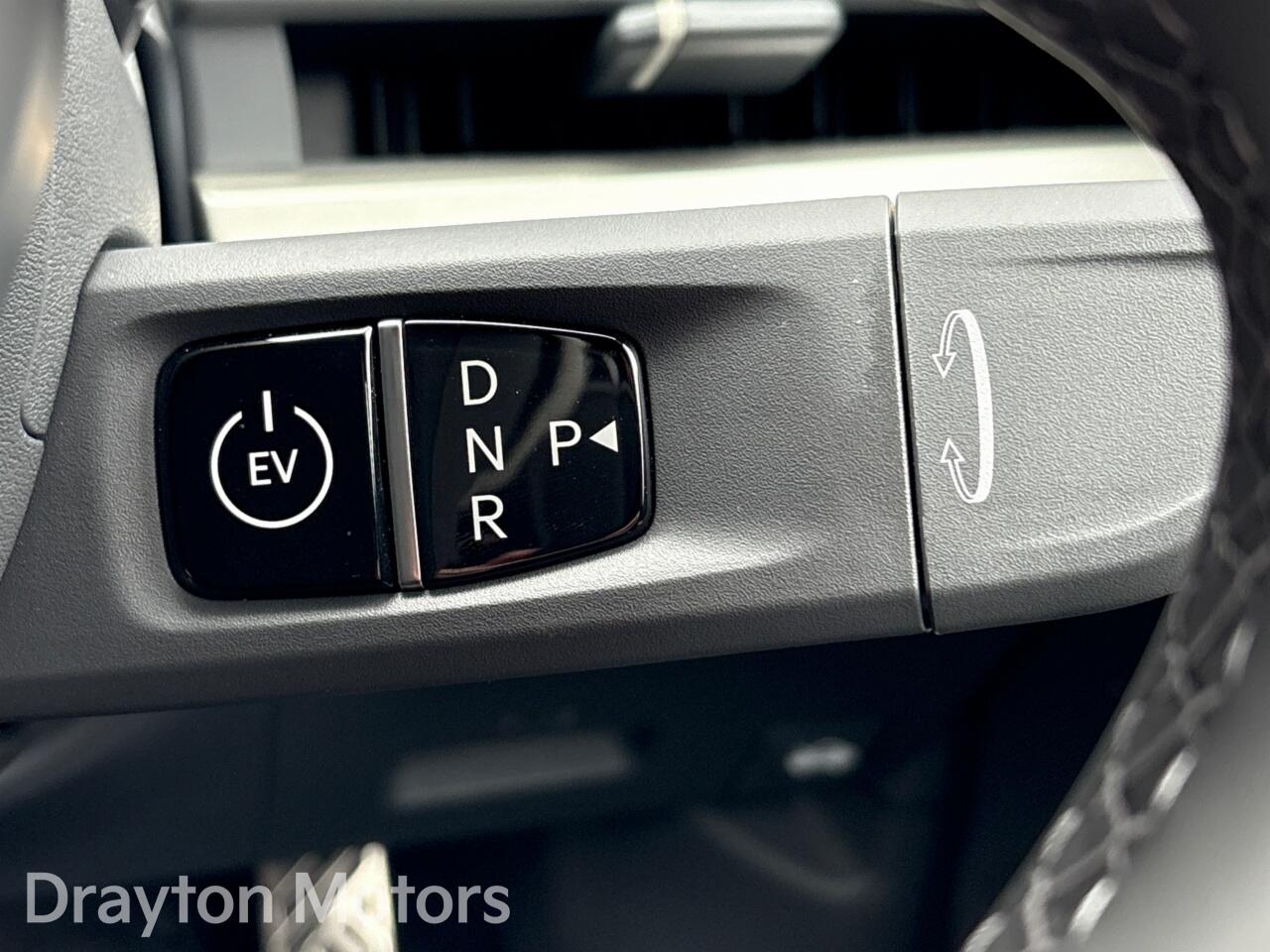 Used Kia EV3 2025 for sale - 77523487: Photo 27