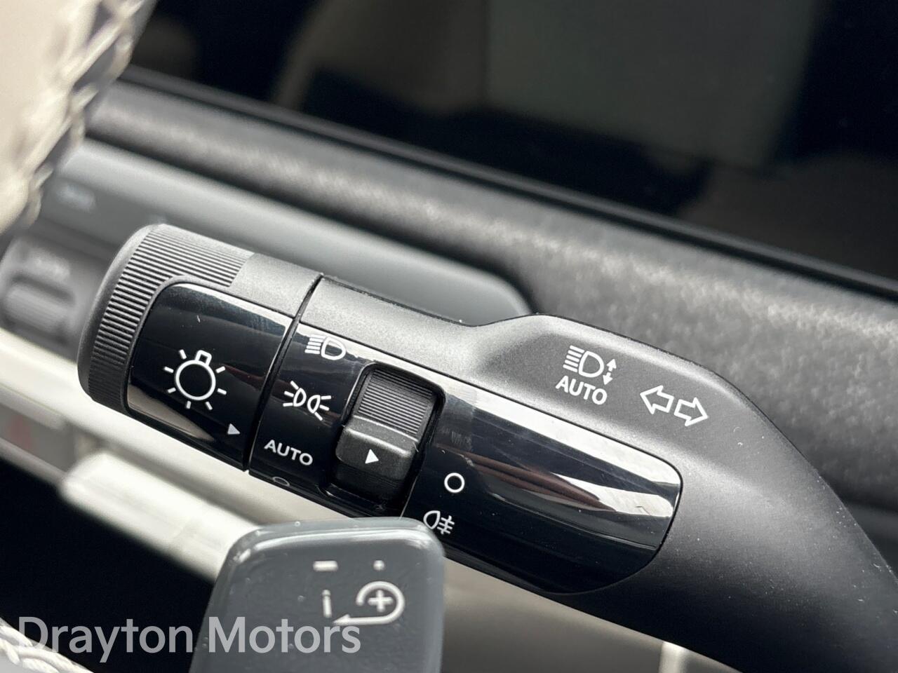 Used Kia EV3 2025 for sale - 77523487: Photo 28