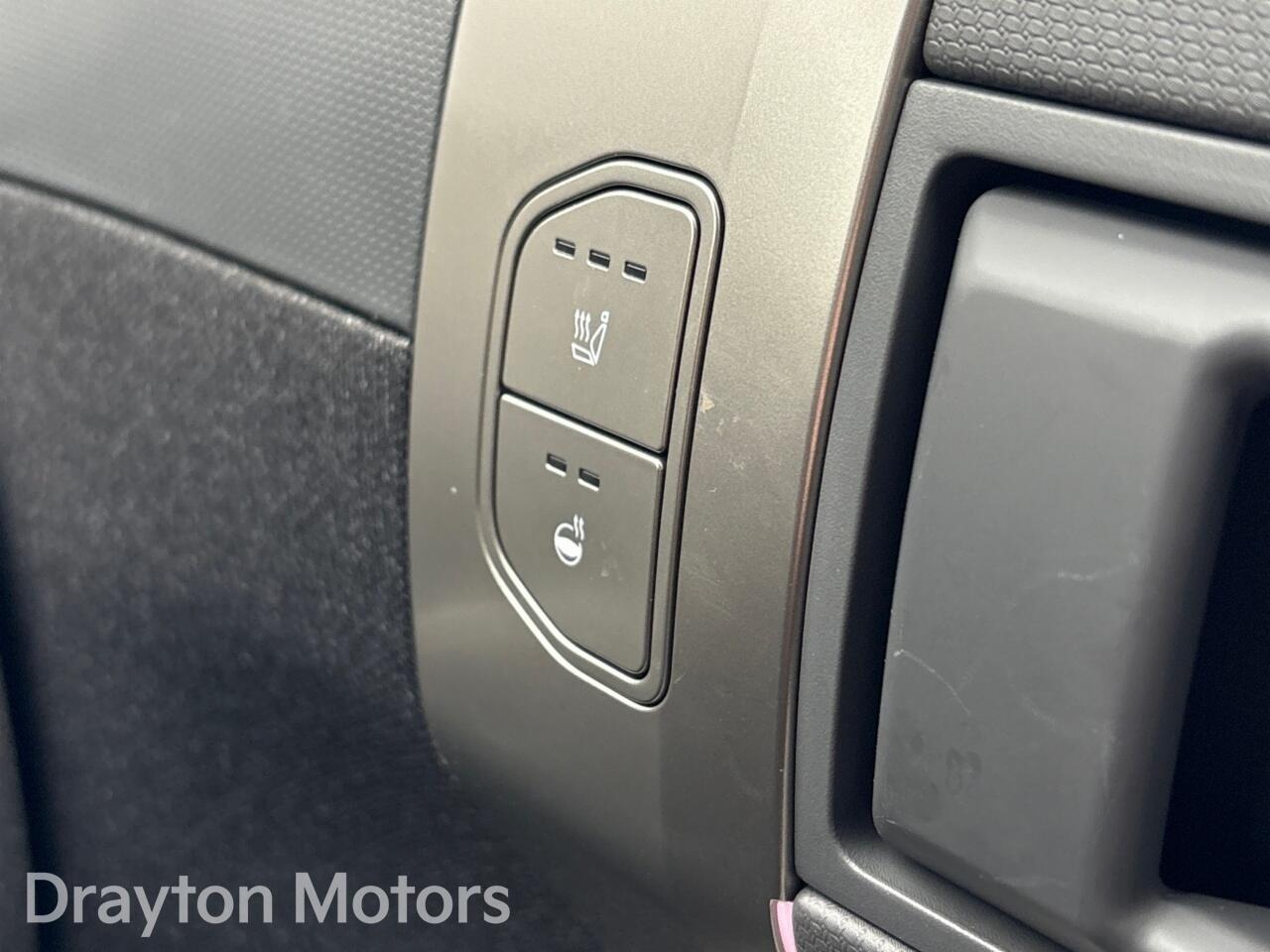 Used Kia EV3 2025 for sale - 77523487: Photo 29