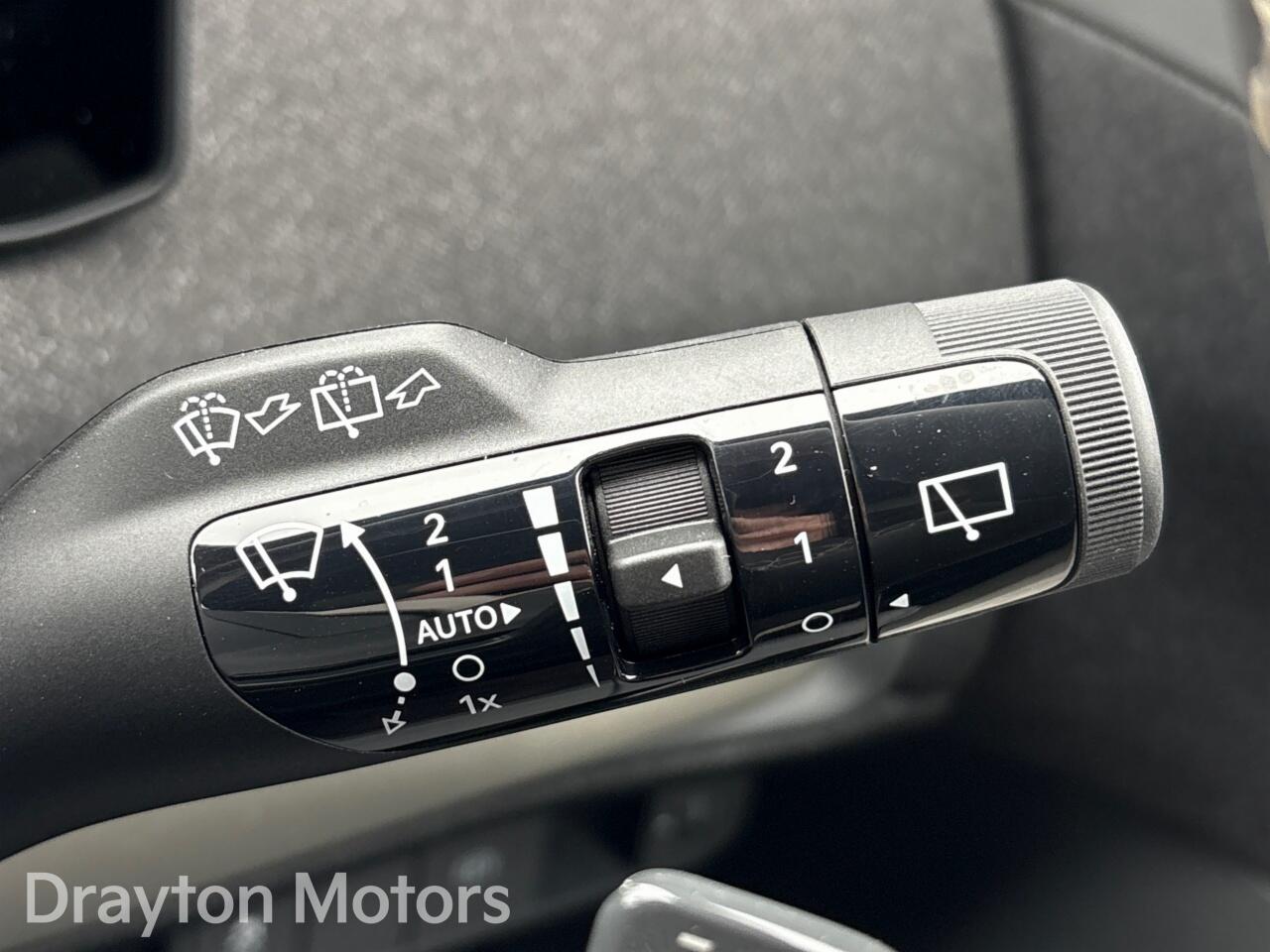 Used Kia EV3 2025 for sale - 77523487: Photo 31