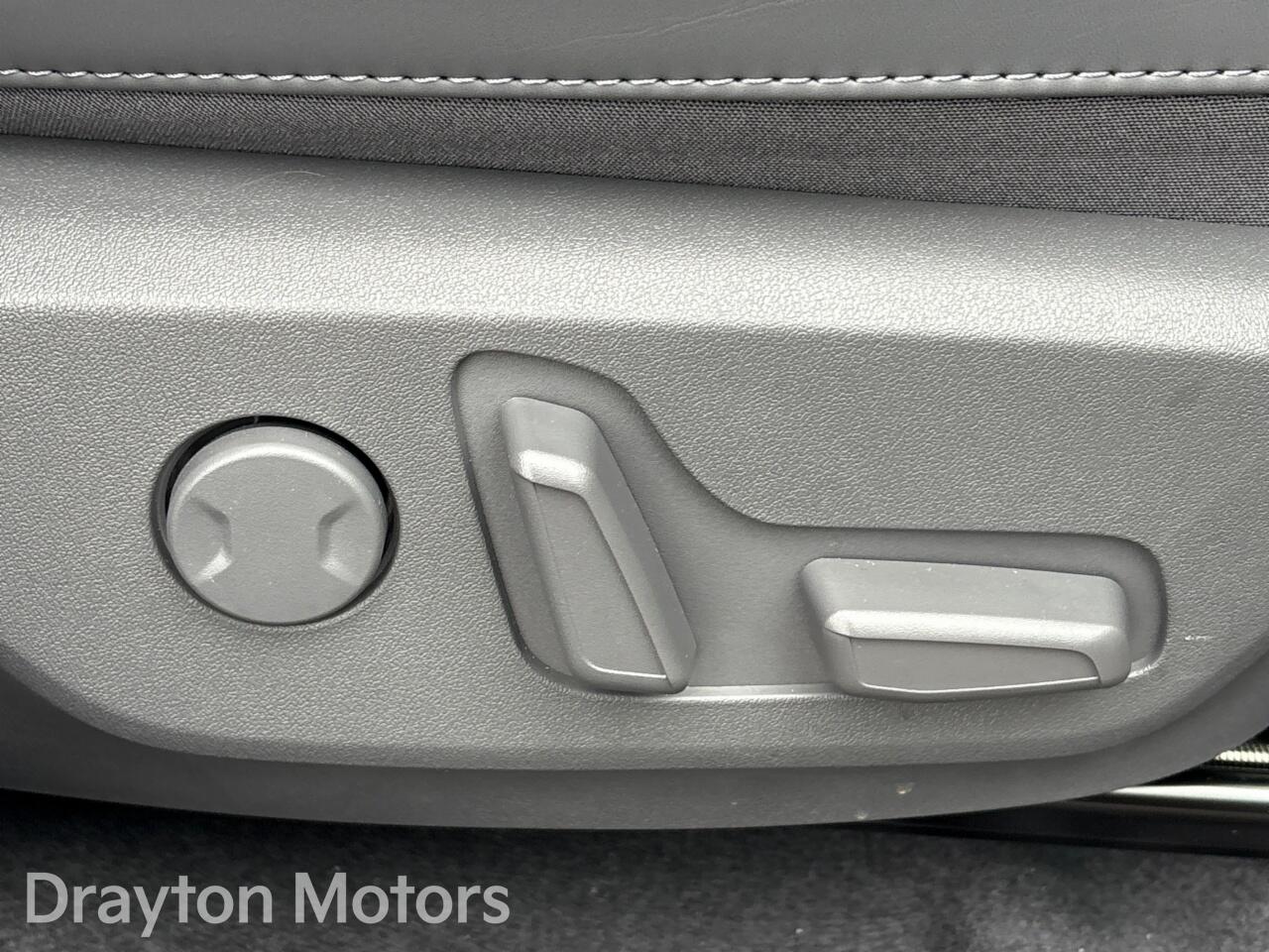 Used Kia EV3 2025 for sale - 77523487: Photo 33