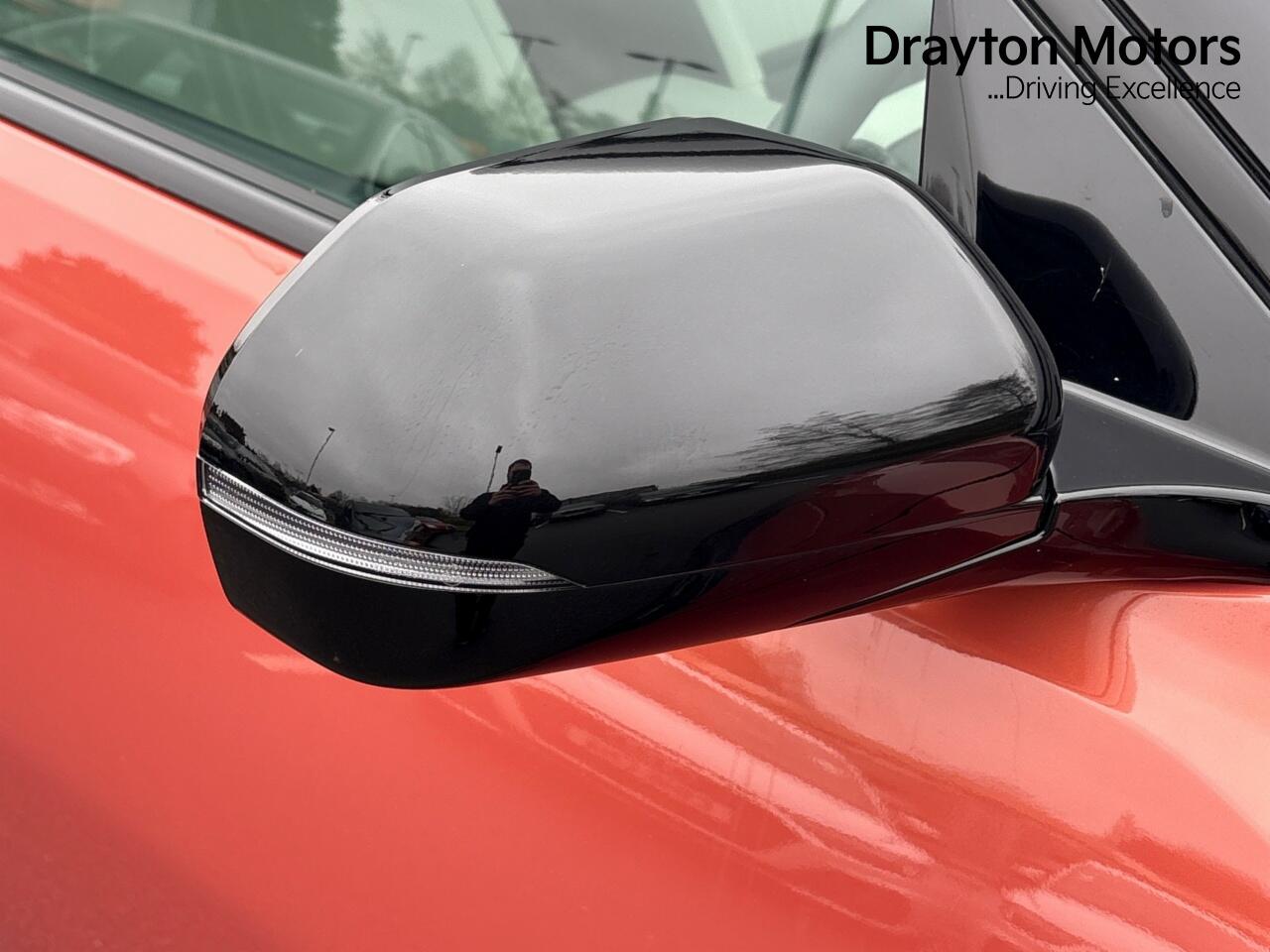 Used Kia EV3 2025 for sale - 77523487: Photo 37