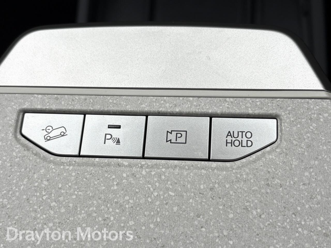 Used Kia EV3 2025 for sale - 77523487: Photo 42