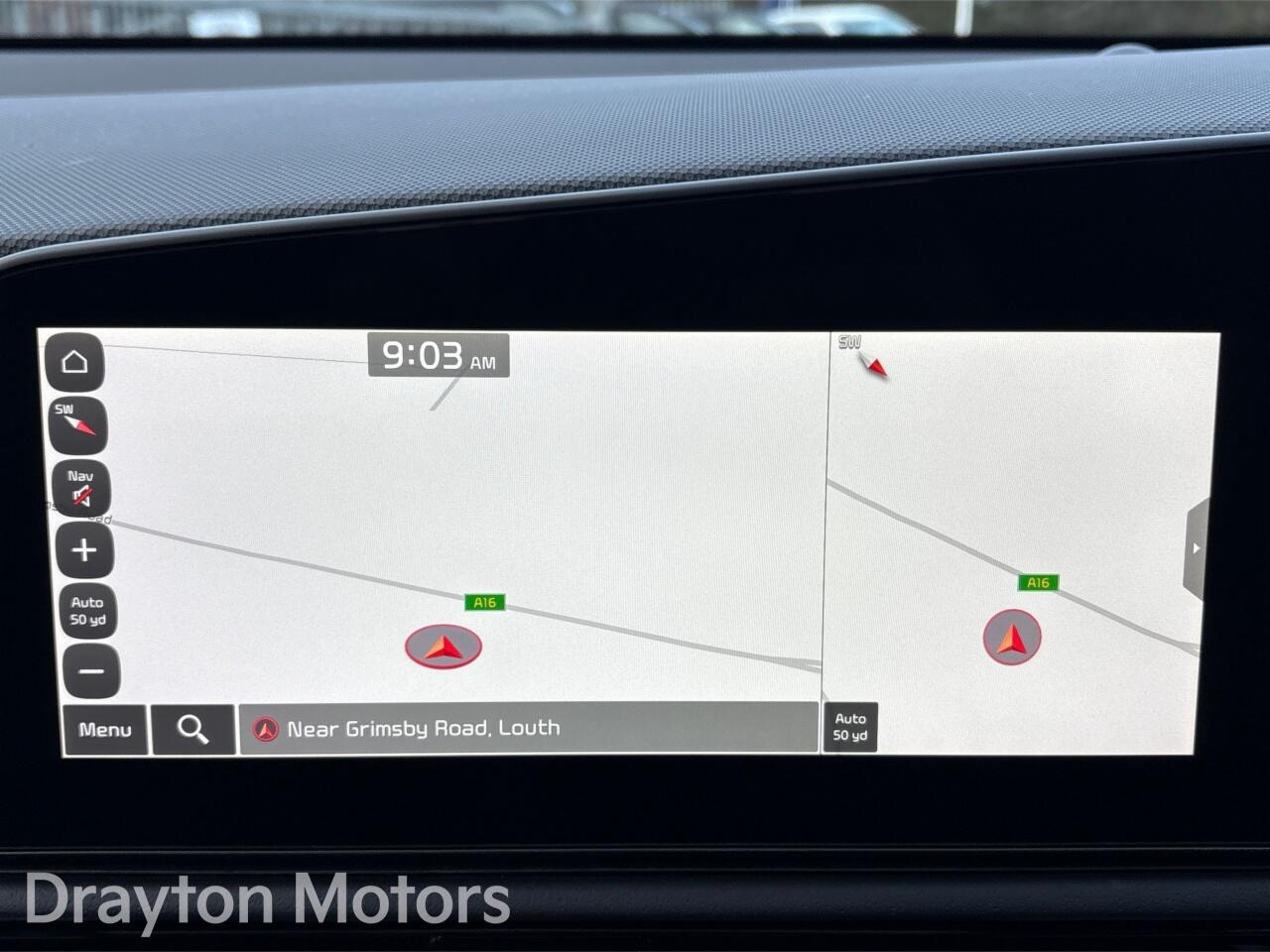 Used Kia Niro 2025 for sale - 77305234: Photo 21