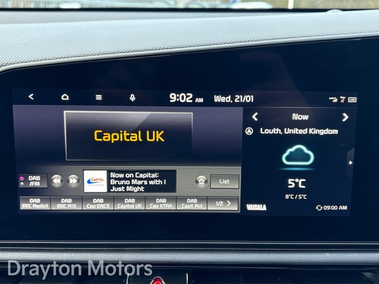 Used Kia Niro 2025 for sale - 77305234: Photo 24