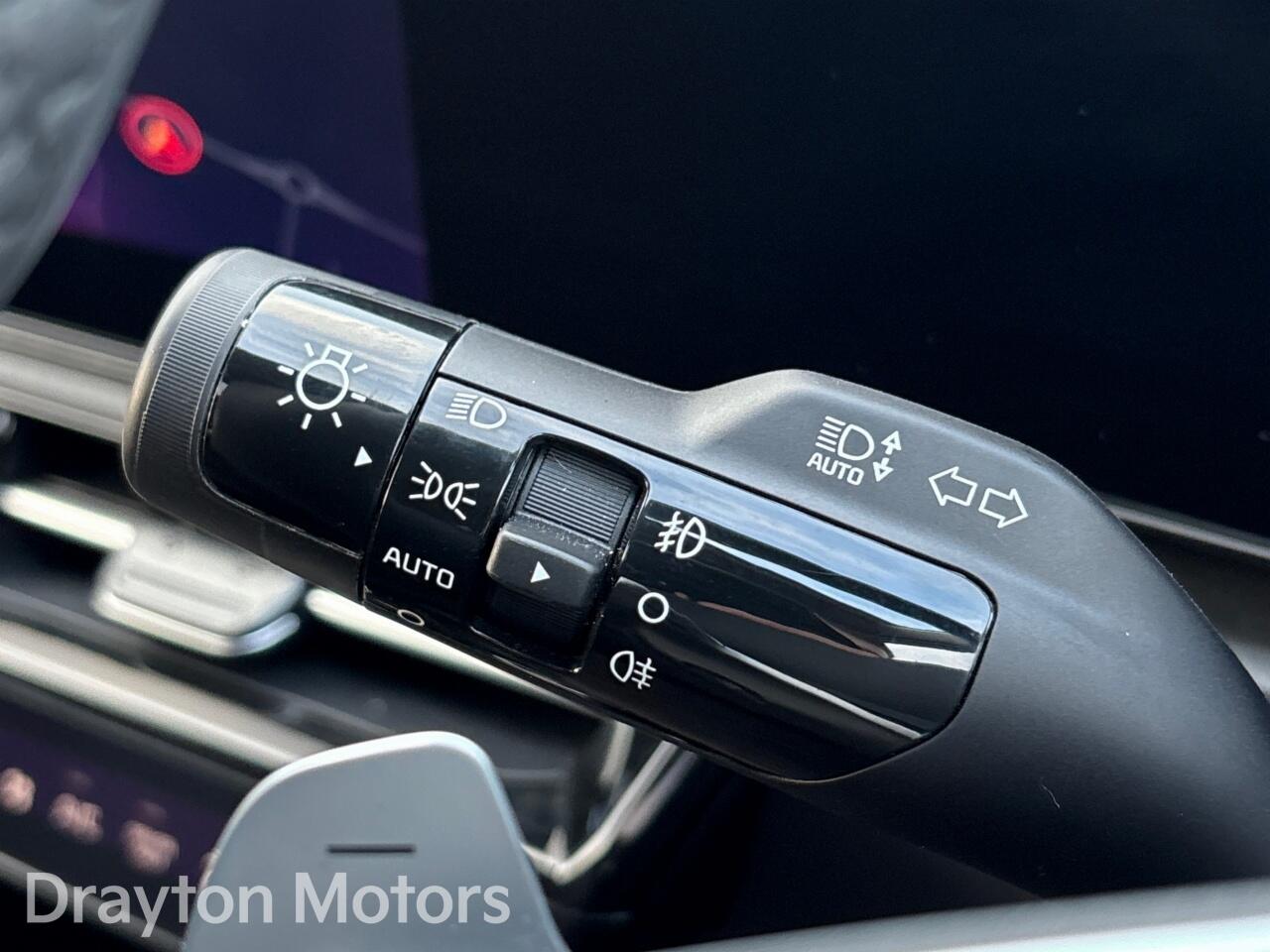 Used Kia Niro 2025 for sale - 77305234: Photo 29