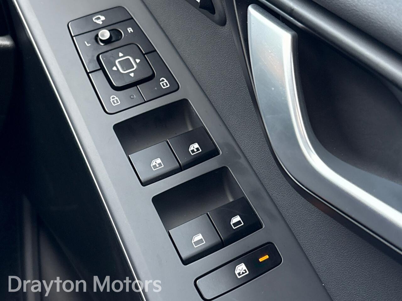 Used Kia Niro 2025 for sale - 77305234: Photo 30