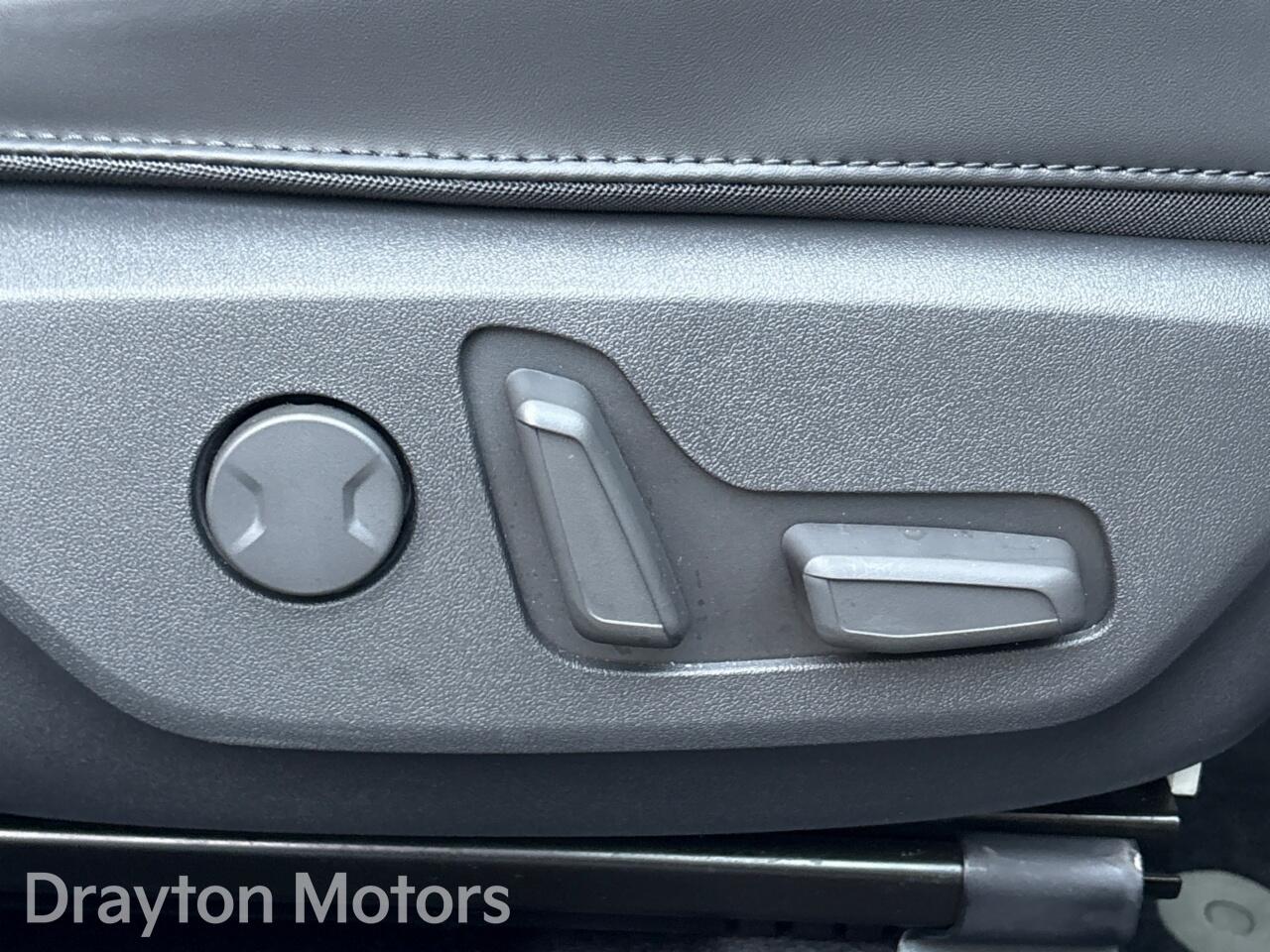 Used Kia Niro 2025 for sale - 77305234: Photo 34