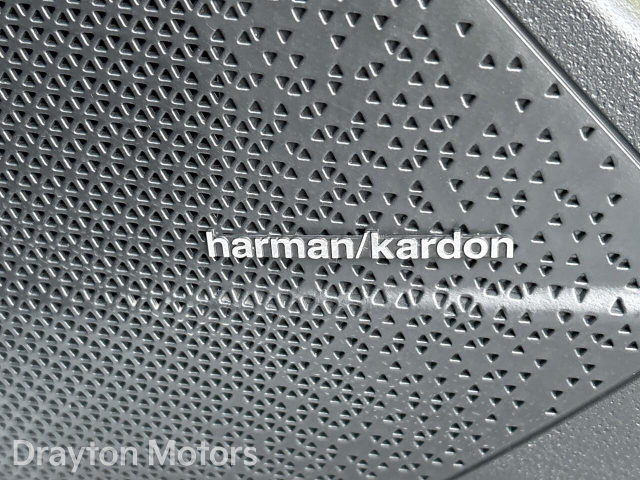 Used Kia Niro 2025 for sale - 77305234: Photo 37