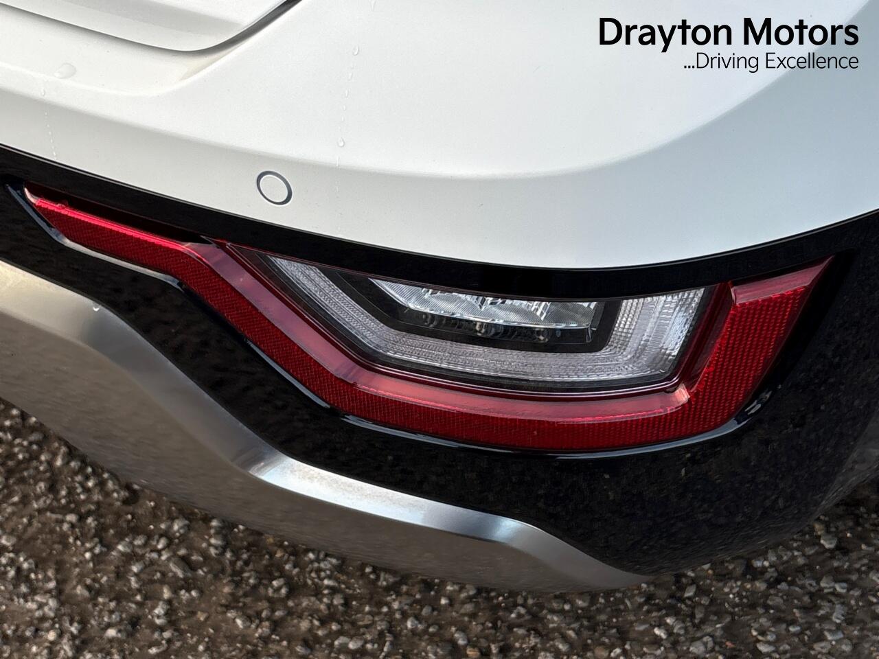 Used Kia Niro 2025 for sale - 77305234: Photo 41