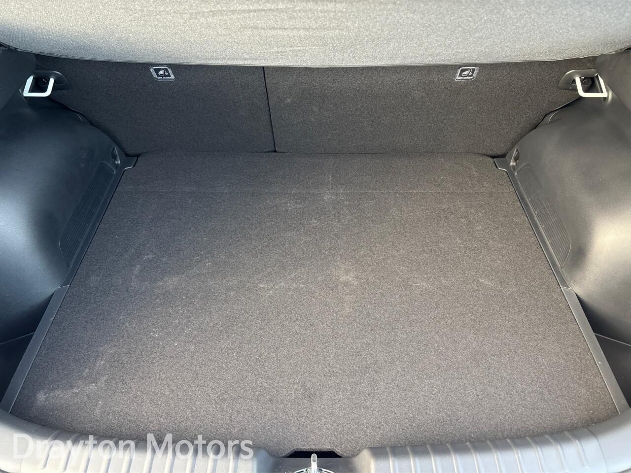 Used Kia Niro 2025 for sale - 77305234: Photo 42