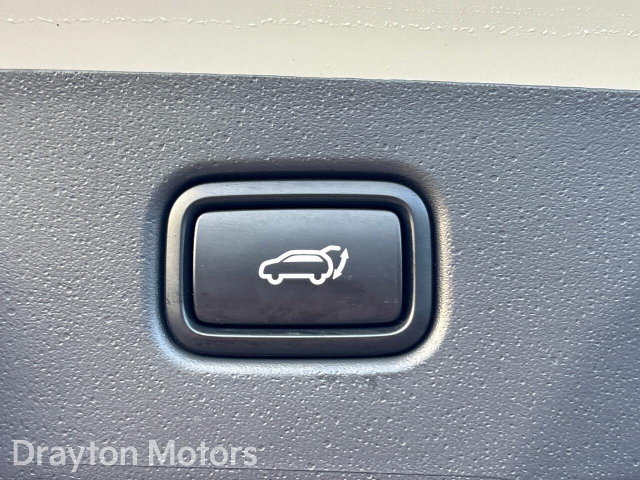 Used Kia Niro 2025 for sale - 77305234: Photo 47