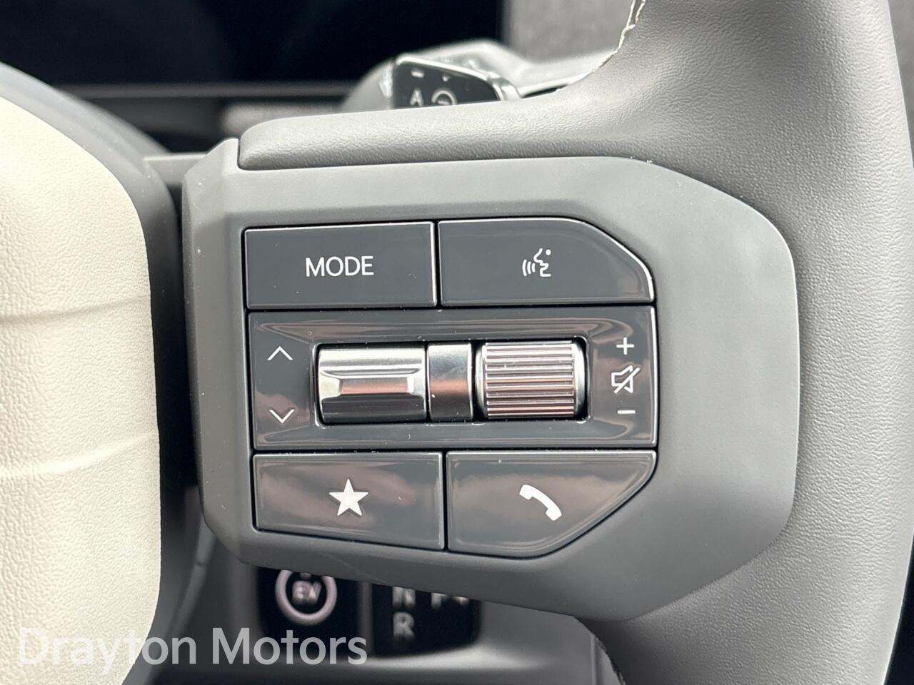 Used Kia EV3 2025 for sale - 77439701: Photo 19