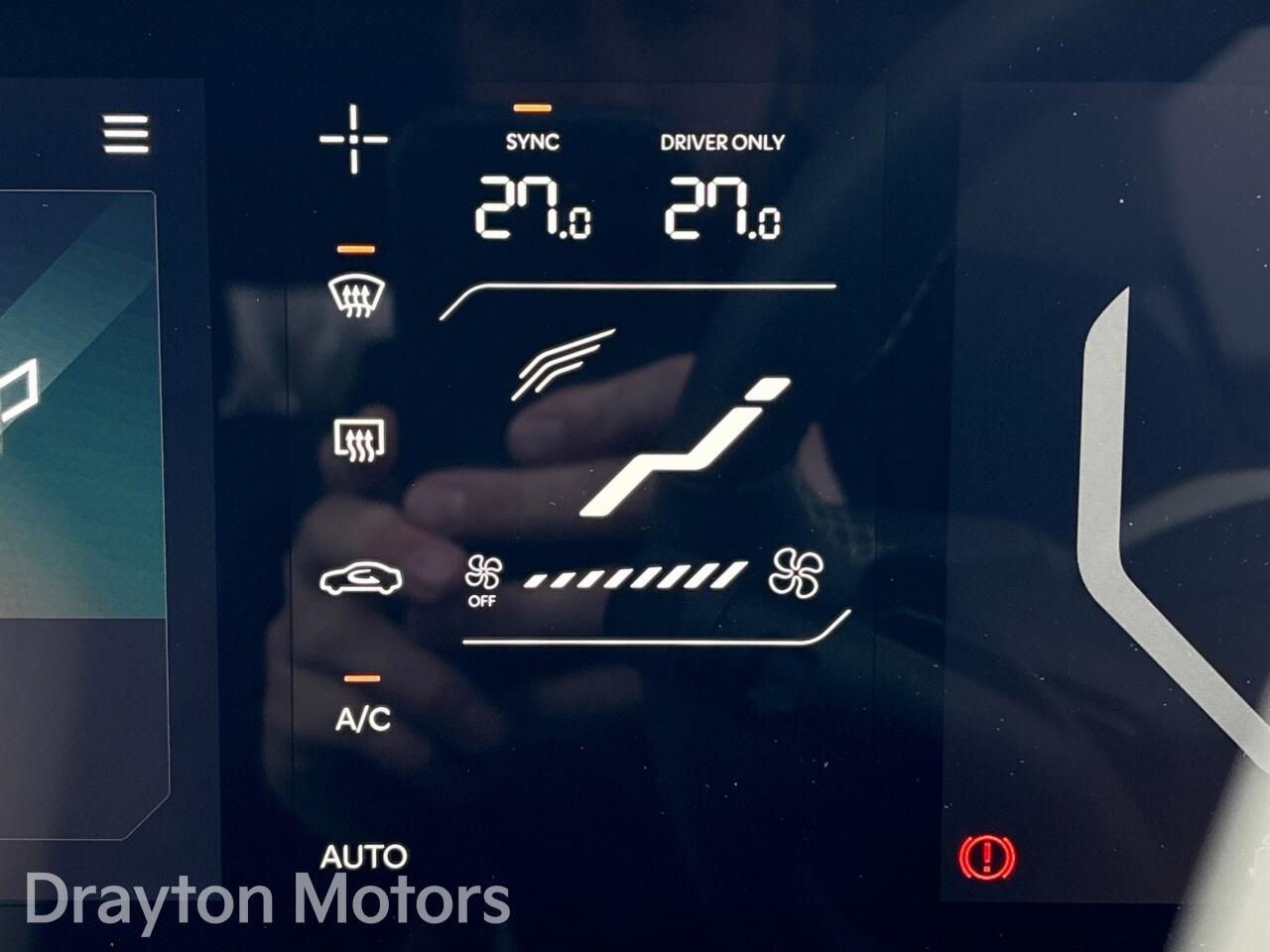 Used Kia EV3 2025 for sale - 77439701: Photo 24