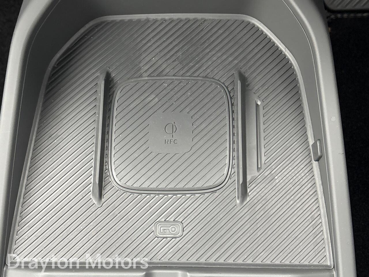 Used Kia EV3 2025 for sale - 77439701: Photo 25