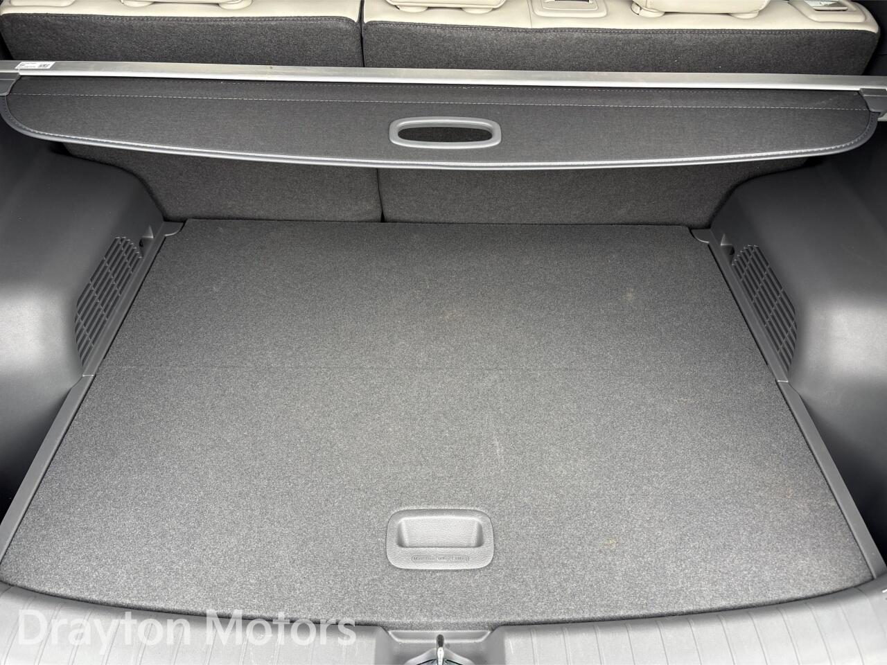 Used Kia EV3 2025 for sale - 77439701: Photo 39