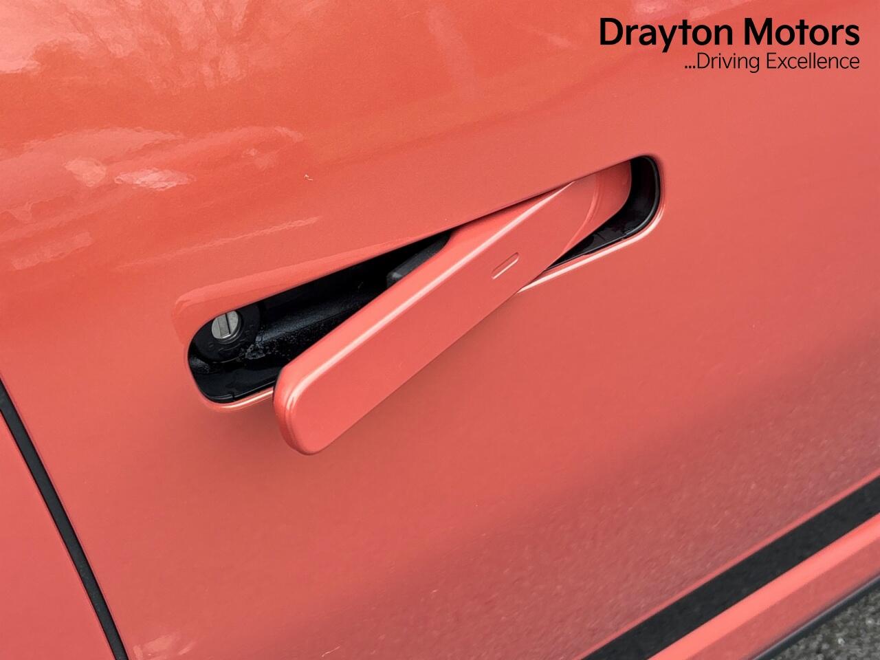 Used Kia EV3 2025 for sale - 77439701: Photo 40