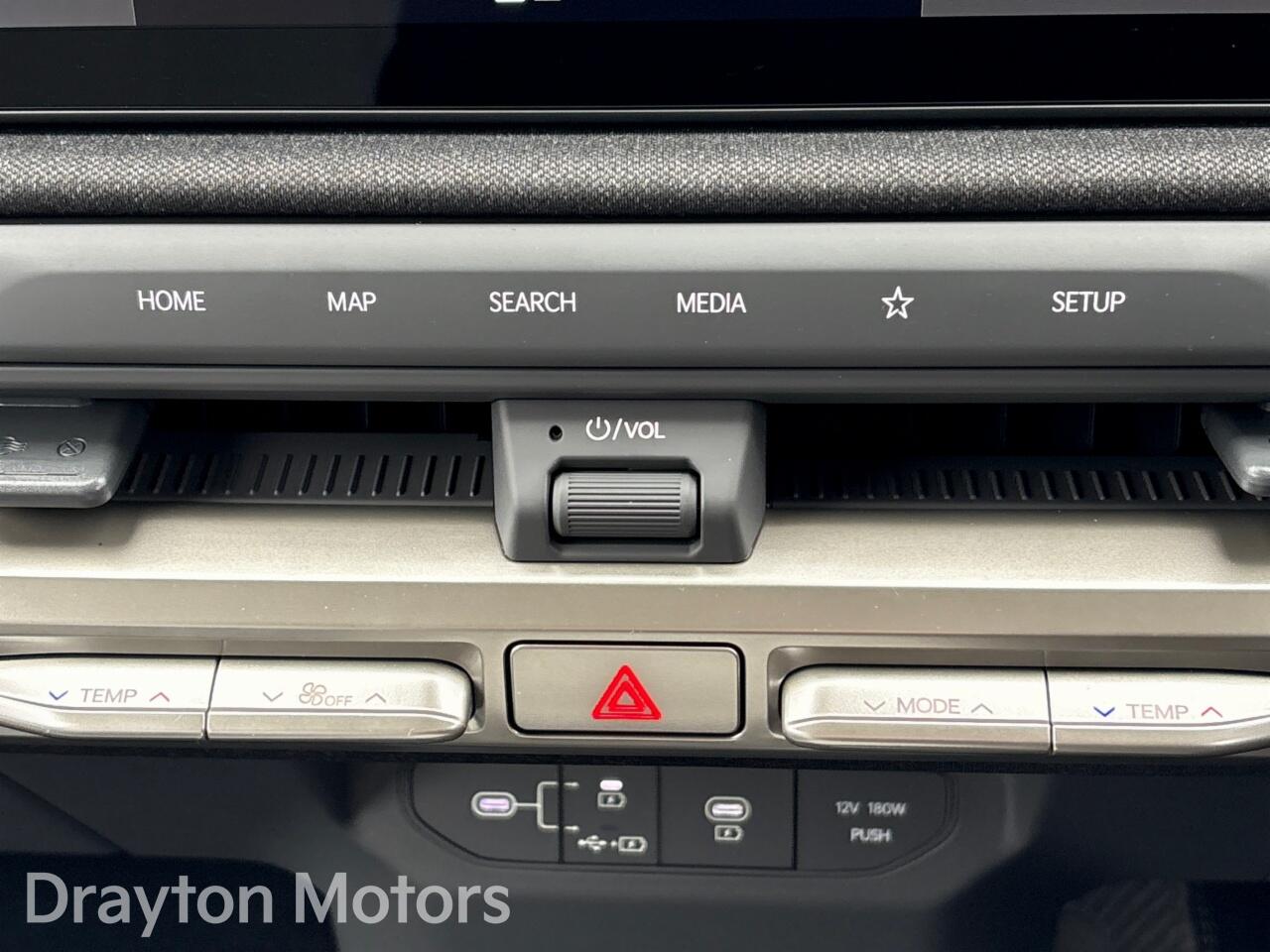 Used Kia EV3 2025 for sale - 77439701: Photo 43