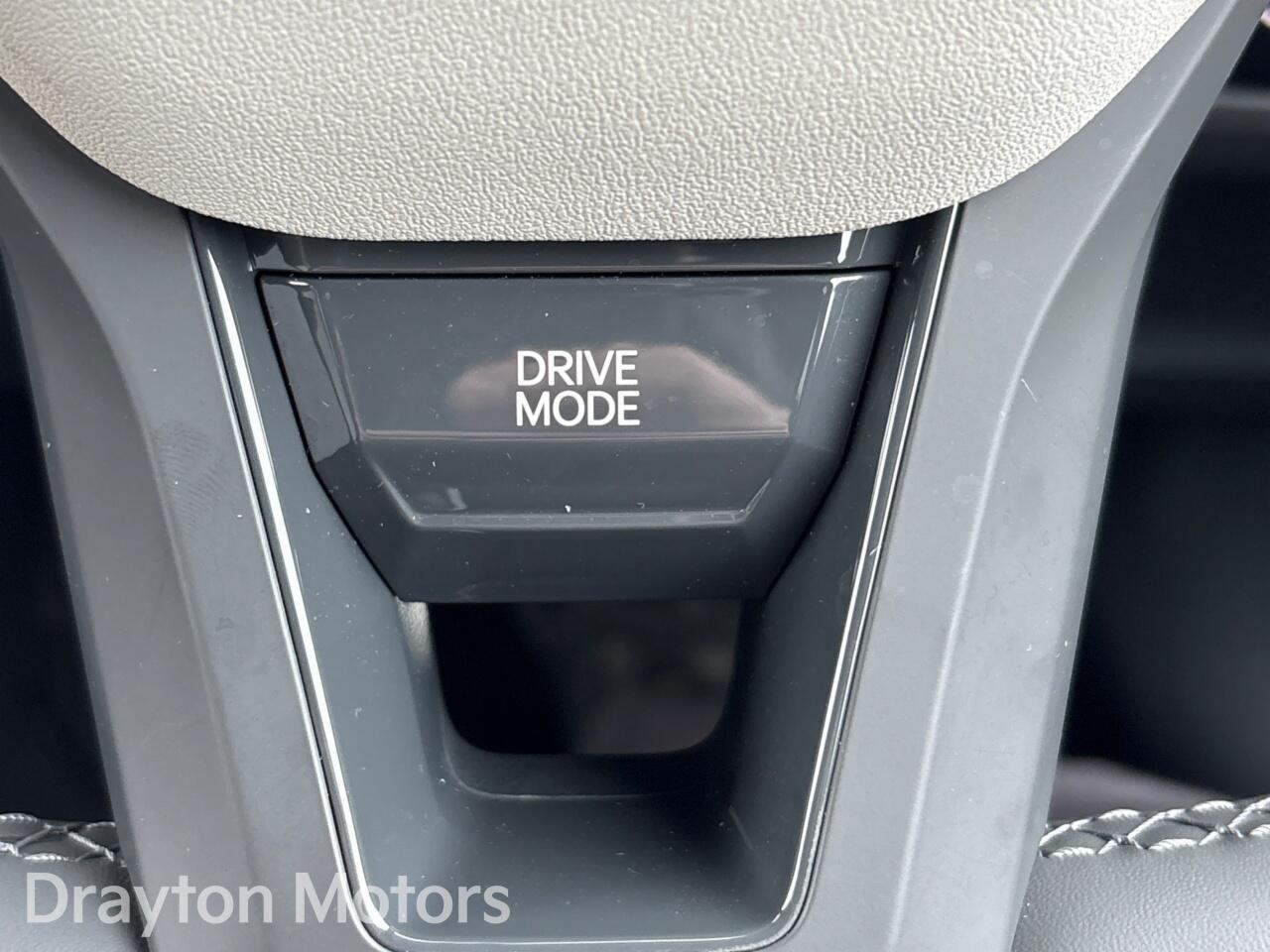 Used Kia EV3 2025 for sale - 77439701: Photo 44