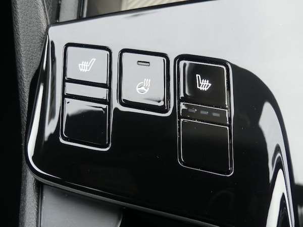 Used Kia Sportage 2025 for sale - 75478204: Photo 15