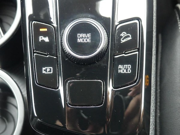 Used Kia Sportage 2025 for sale - 75478204: Photo 17