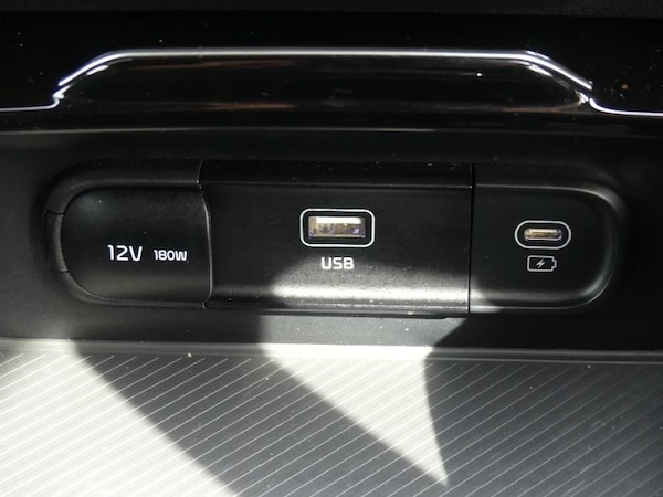 Used Kia Sportage 2025 for sale - 75478204: Photo 33