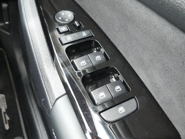Used Kia Sportage 2025 for sale - 75478204: Photo 36