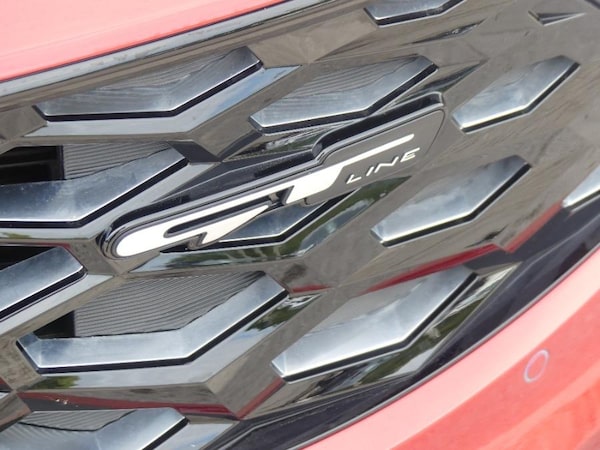 Used Kia Sportage 2025 for sale - 75478204: Photo 43