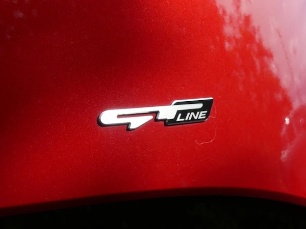 Used Kia Sportage 2025 for sale - 75478204: Photo 48