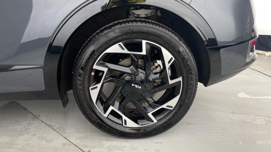 Used Kia Sportage 2025 for sale - 77840001: Photo 15