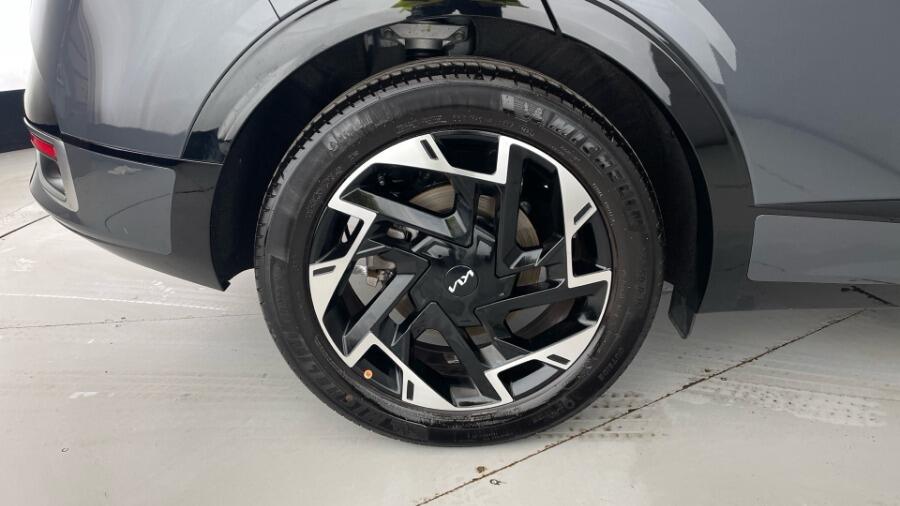 Used Kia Sportage 2025 for sale - 77840001: Photo 16