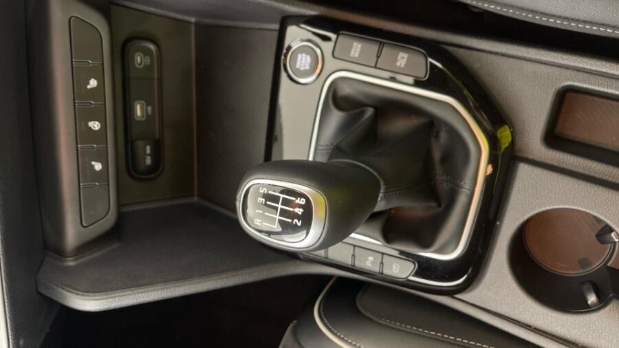 Used Kia Sportage 2025 for sale - 77840001: Photo 18