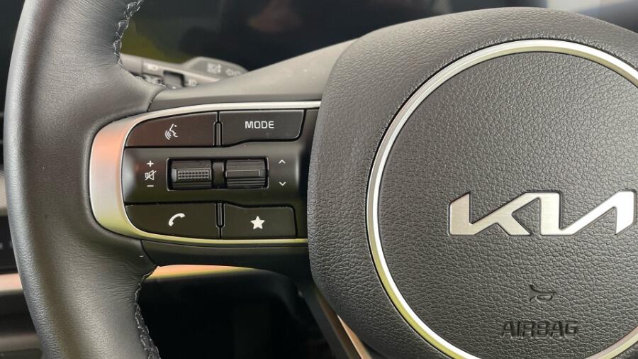 Used Kia Sportage 2025 for sale - 77840001: Photo 19