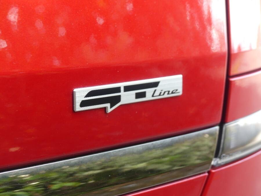 Vehicle 58