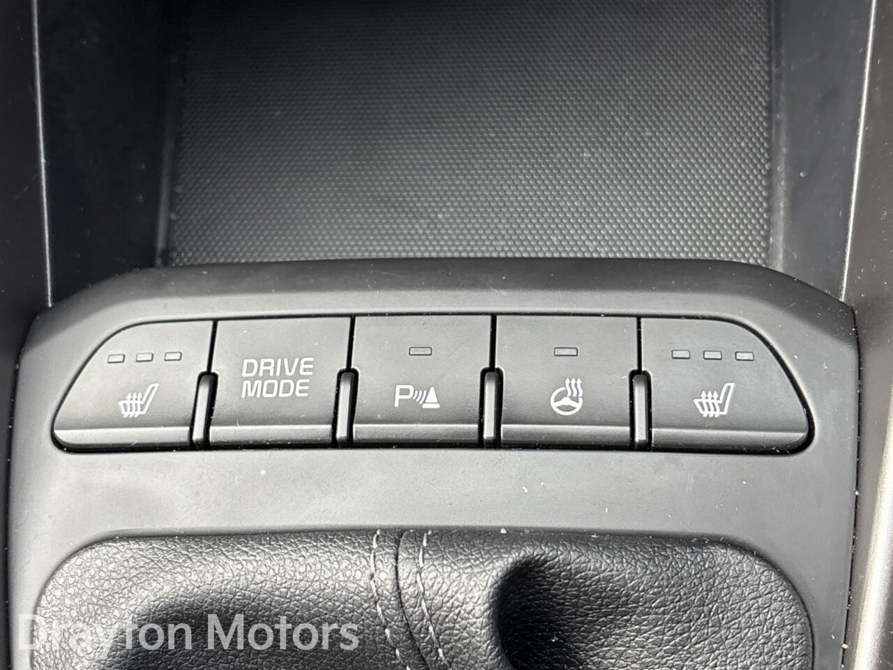 Used Kia Stonic 2025 for sale - 77131734: Photo 26