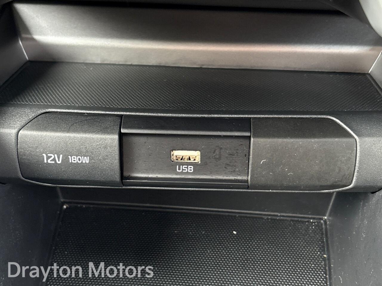 Used Kia Stonic 2025 for sale - 77131734: Photo 27