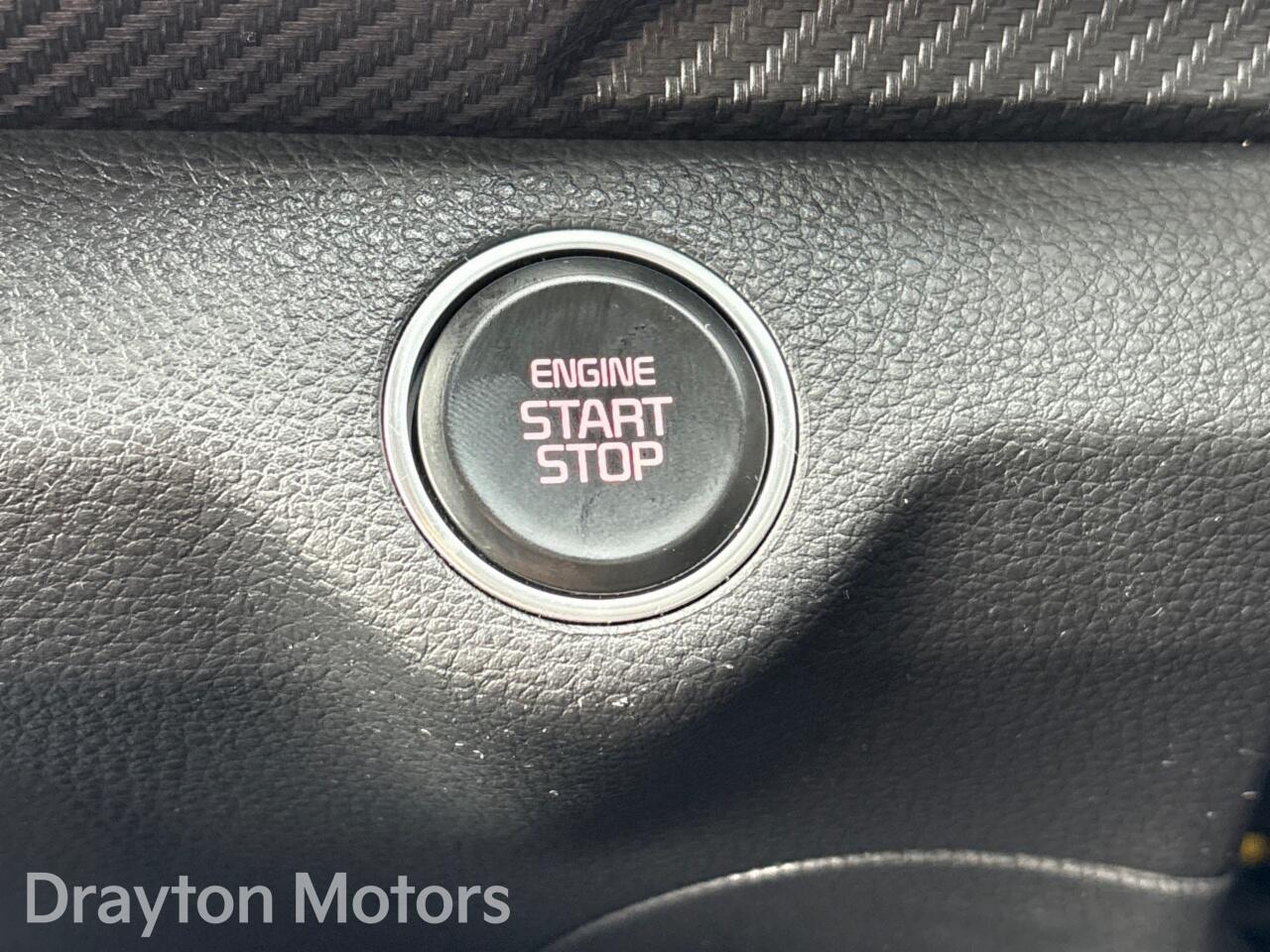 Used Kia Stonic 2025 for sale - 77131734: Photo 28