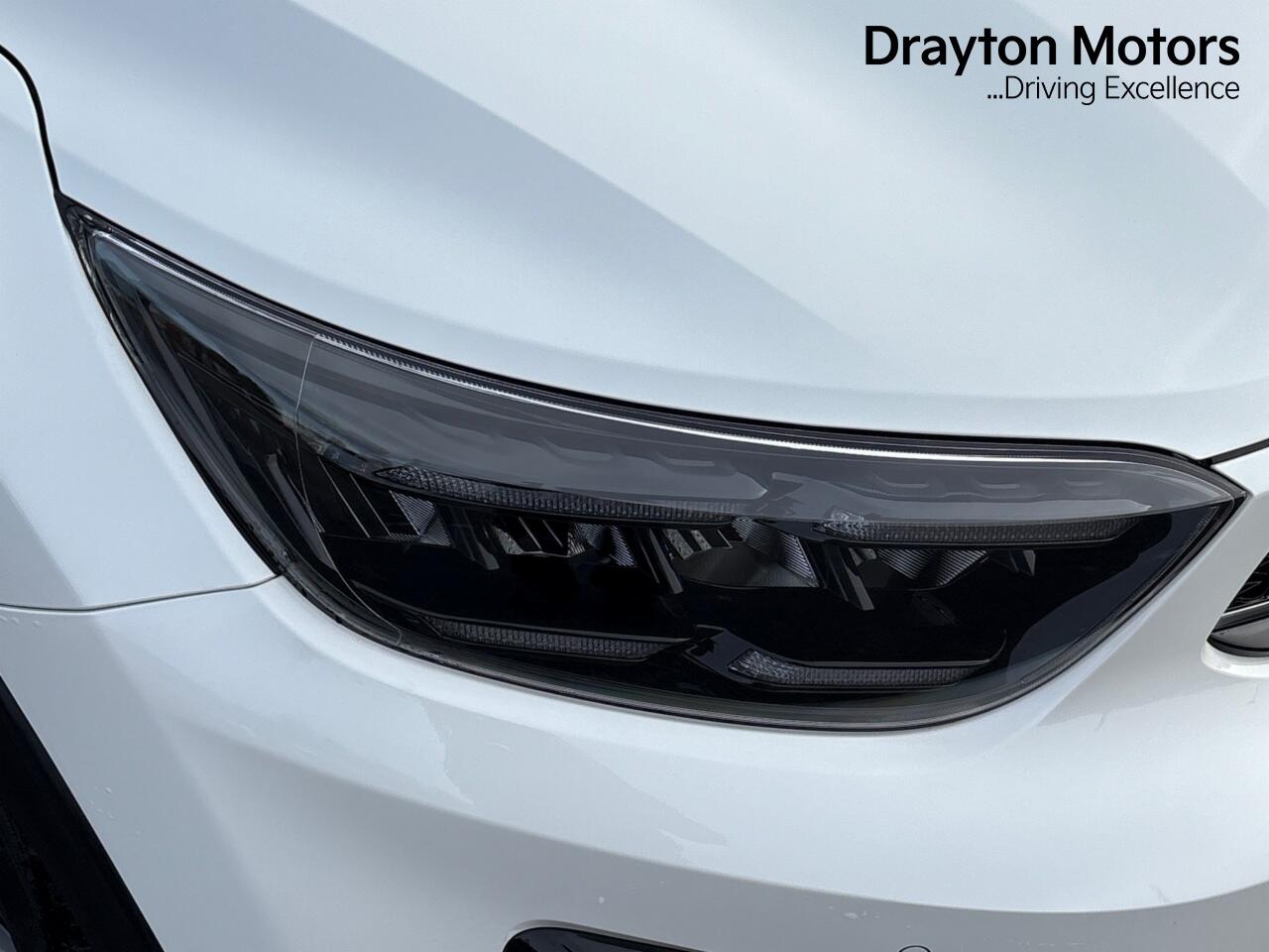 Used Kia Stonic 2025 for sale - 77131734: Photo 36