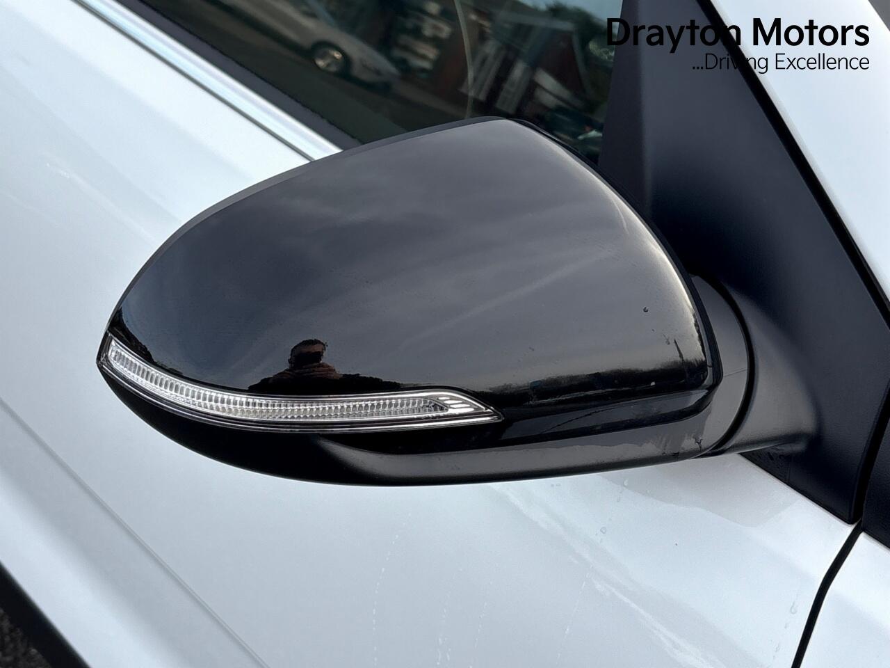 Used Kia Stonic 2025 for sale - 77131734: Photo 37