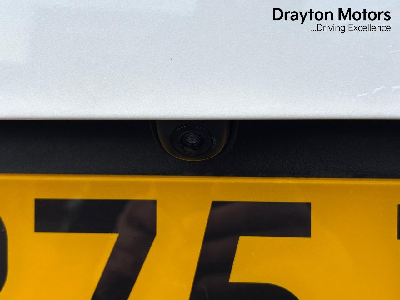 Used Kia Stonic 2025 for sale - 77131734: Photo 41