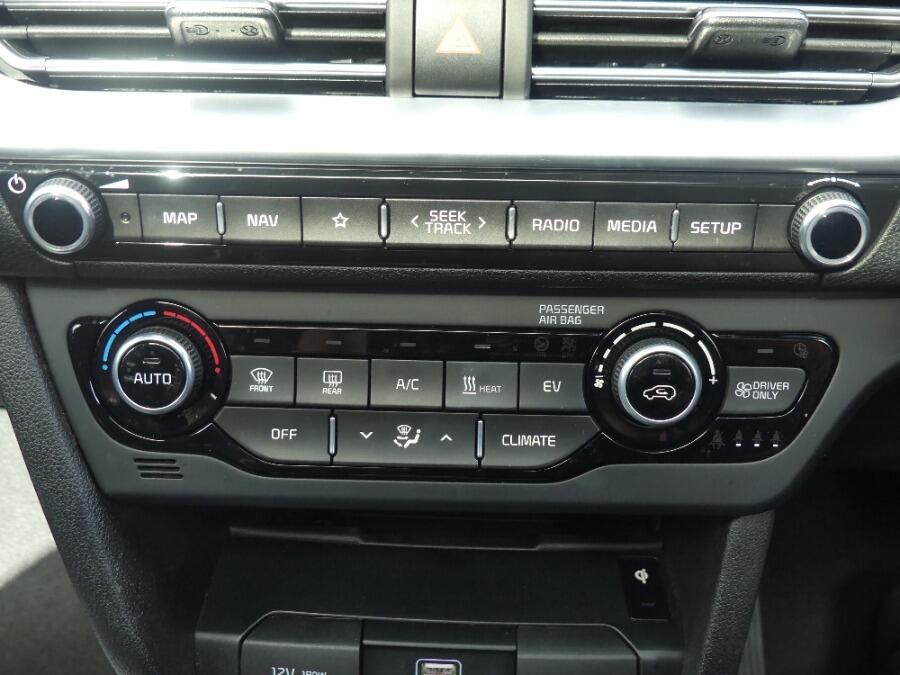 Vehicle 31