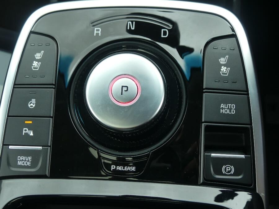 Vehicle 33
