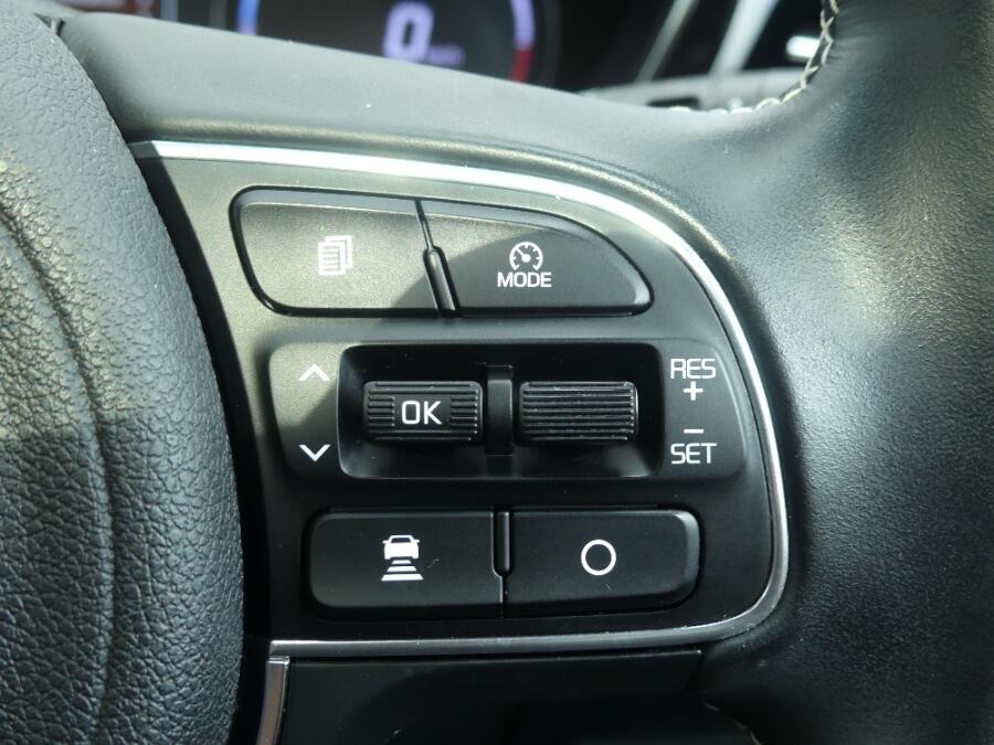 Vehicle 37
