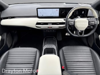 Used Kia EV4 2026 for sale - 79049426: Photo